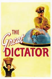 Marele dictator