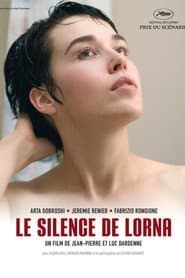 Le Silence de Lorna
