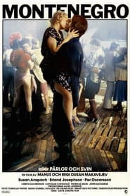 Balada lui Lucy Jordan