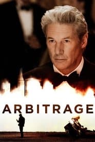Arbitraj