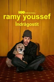 Ramy Youssef: Îndrăgostit