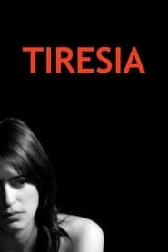 Tiresia
