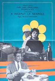 A început la Neapole