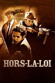 Hors-la-loi