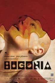 Bugonia