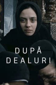 După dealuri