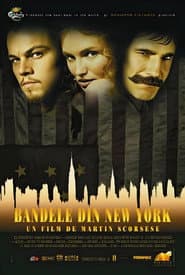 Bandele din New York