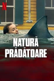 Natură prădătoare