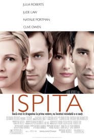 Ispita