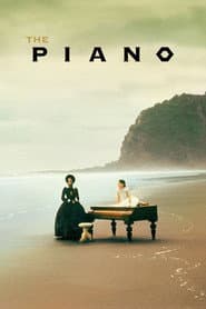 Pianul