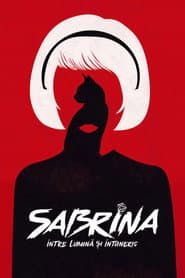 Sabrina: Între lumină și întuneric