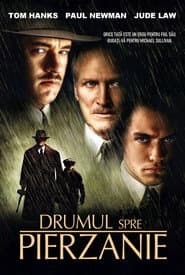 Drumul spre pierzanie