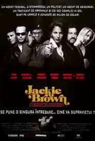 Jackie Brown