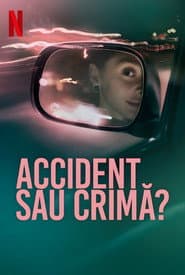 The Crash