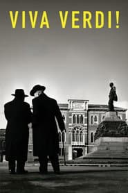 Viva Verdi!