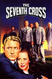 The Seventh Cross