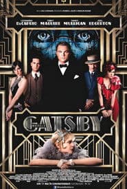 Marele Gatsby