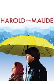 Harold și Maude