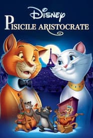 Pisicile aristocrate