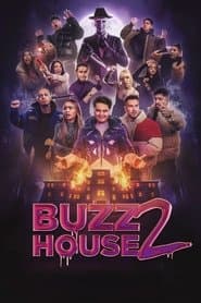 Buzz House 2