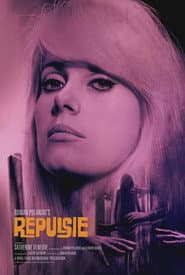 Repulsion