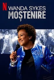 Wanda Sykes: Legacy