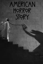 Behind the Fright: The Making of American Horror Story
