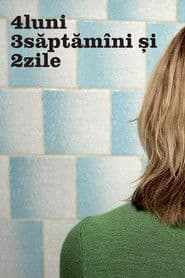 4 luni, 3 săptămâni și 2 zile