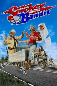 Smokey și Banditul