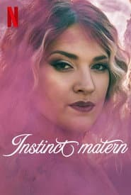 Instinct matern