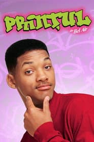 Prințul din Bel Air