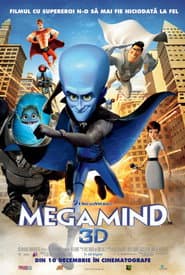 Megamind