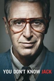 Doctorul „Moarte”