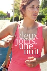 Două zile, o noapte