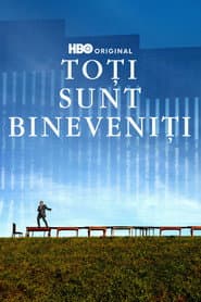 Toți sunt bineveniți