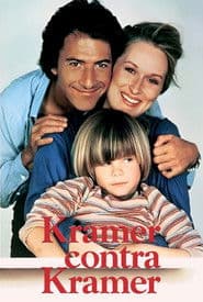Kramer vs. Kramer