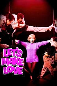 Hai să facem dragoste