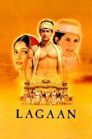 Lagaan