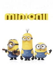 Minionii