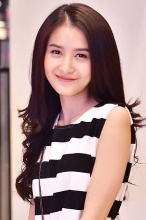 ญี่ปุ่น ณภัทร บรรจงจิตไพศาล