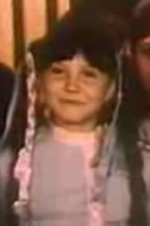 Валерия Тимофеева