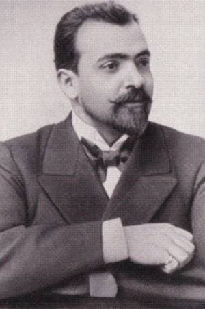 Բեգլար Ամիրջանյանց