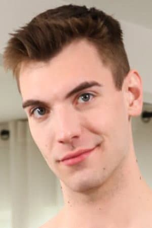 Jack Jacob