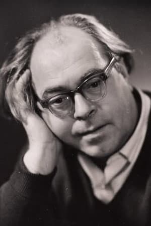 Voldemar Panso