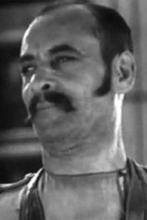 სეფე ლორთქიფანიძე