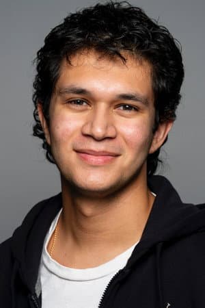 J. Mendoza