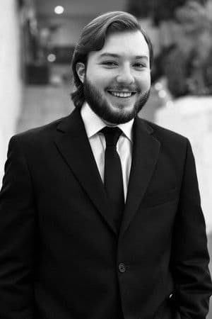 Sebastián Castellanos Galindo