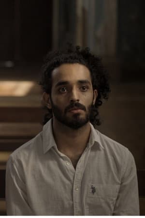 Rohan Mehta