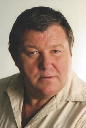 Михаил Бурлаков