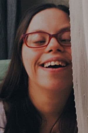 Λωξάνδρα Λούκας